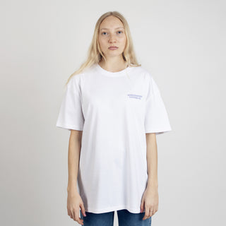 Moomintroll's Adventure T-Shirt Unisex