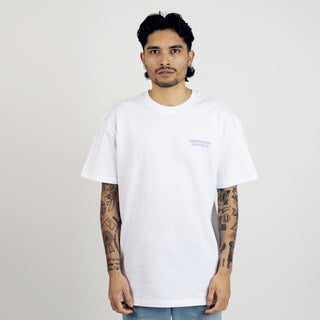 Moomintroll's Adventure T-Shirt Unisex