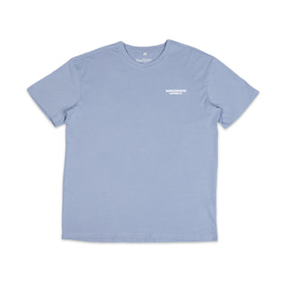 Moomintroll's Adventure T-Shirt Unisex