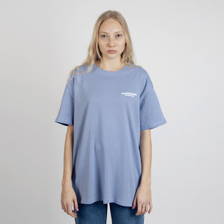 Moomintroll's Adventure T-Shirt Unisex