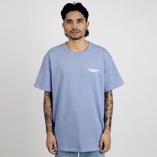 Moomintroll's Adventure T-Shirt Unisex