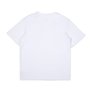 Moomintroll's Adventure Everyday T-Shirt Women