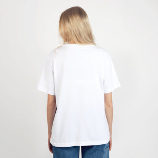 Moomintroll's Adventure Everyday T-Shirt Women