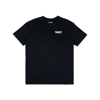 Moomintroll's Temper T-Shirt Unisex