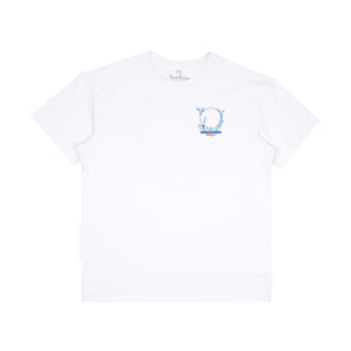 Moomin Stone Seeker T-shirt