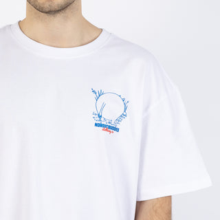 Moomin Stone Seeker T-shirt