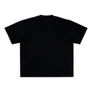 Moomin Classics Heavy T-shirt