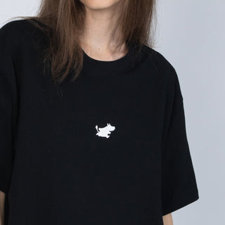 Moomin Classics Heavy T-shirt