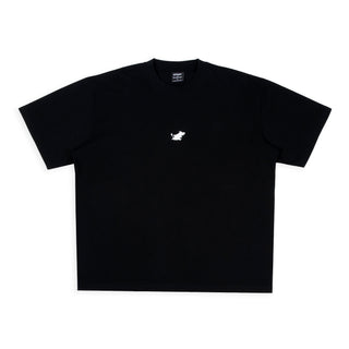 Moomin Classics Heavy T-shirt