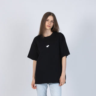 Moomin Classics Heavy T-shirt