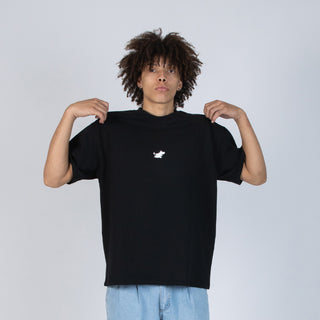 Moomin Classics Heavy T-shirt