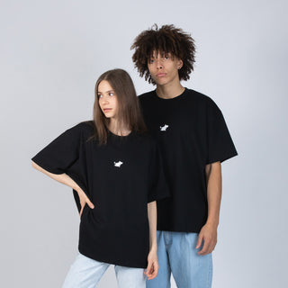 Moomin Classics Heavy T-shirt