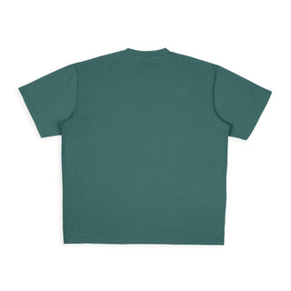 Moomin Classics Heavy T-shirt