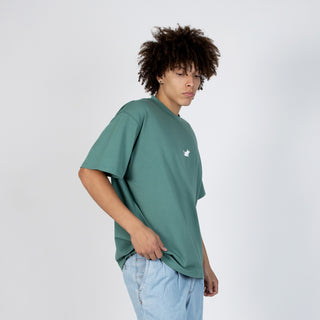 Moomin Classics Heavy T-shirt