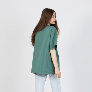 Moomin Classics Heavy T-shirt