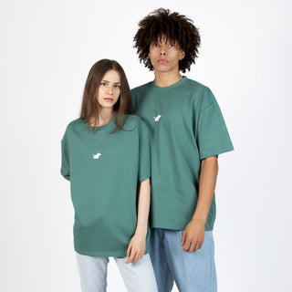 Moomin Classics Heavy T-shirt