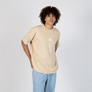 Moomin Classics Heavy T-shirt