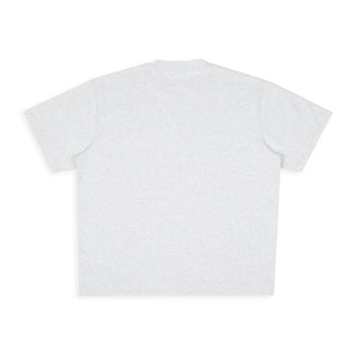 Moomin Classics Heavy T-shirt
