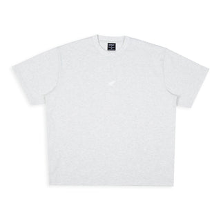 Moomin Classics Heavy T-shirt