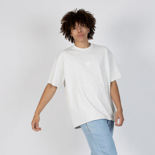 Moomin Classics Heavy T-shirt