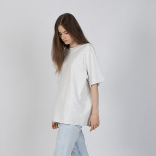 Moomin Classics Heavy T-shirt