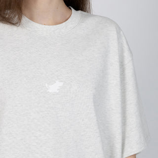 Moomin Classics Heavy T-shirt