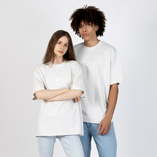 Moomin Classics Heavy T-shirt