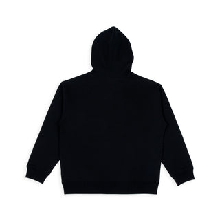 Moomin Classics Heavy Hoodie Unisex