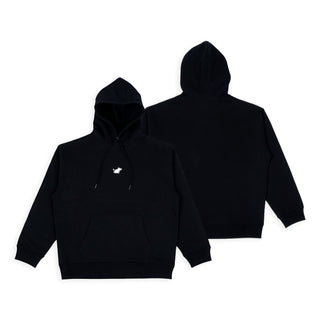 Moomin Classics Heavy Hoodie Unisex