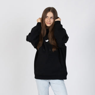 Moomin Classics Heavy Hoodie Unisex