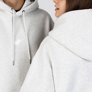 Moomin Classics Heavy Hoodie Unisex