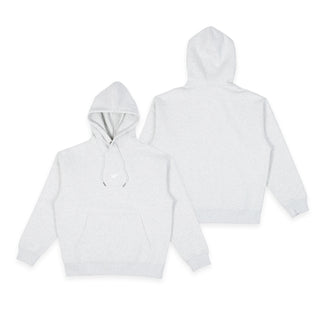 Moomin Classics Heavy Hoodie Unisex