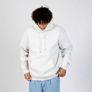 Moomin Classics Heavy Hoodie Unisex