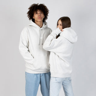 Moomin Classics Heavy Hoodie Unisex