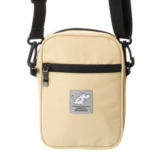 Moomintroll Neck Bag Urban