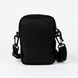 Moomintroll Temper Cross Body Bag