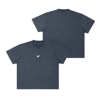 Moomin Classics Stone Washed Heavy T-shirt