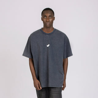 Moomin Classics Stone Washed Heavy T-shirt