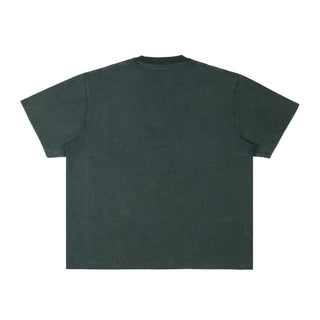 Moomin Classics Stone Washed Heavy T-shirt