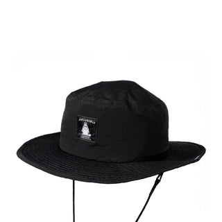 Moomintroll Brimmer Hat