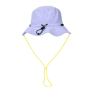 Moomintroll Brimmer Hat