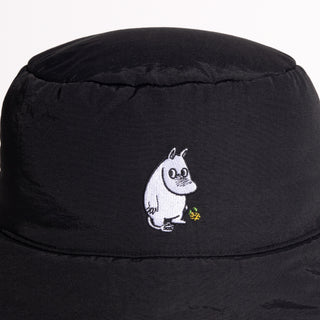 Moomintroll Puffer Bucket Hat