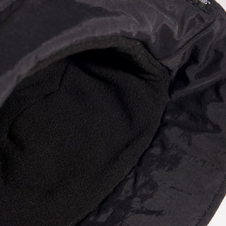 Moomintroll Puffer Bucket Hat