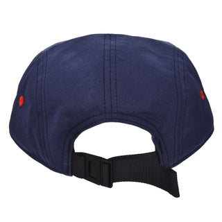 Moomintroll Kids Five Panel Cap