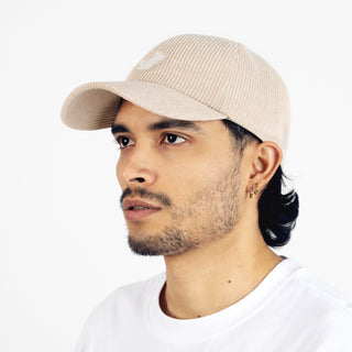 Moomin Classics Moomintroll Corduroy Cap