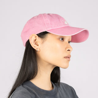 Moomin Classics Denim Dad Cap