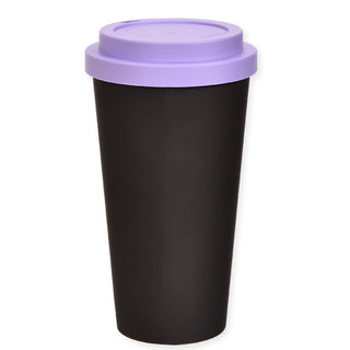 Moomin Darling Take-Away Mug