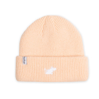 Moomin Classics Winter Hat Beanie