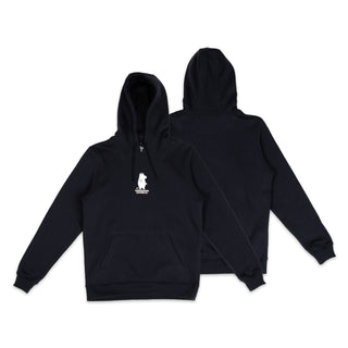 Moominpappa Hoodie Unisex