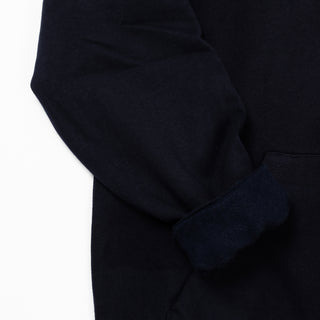 Organic Premium Hoodie Moominpappa